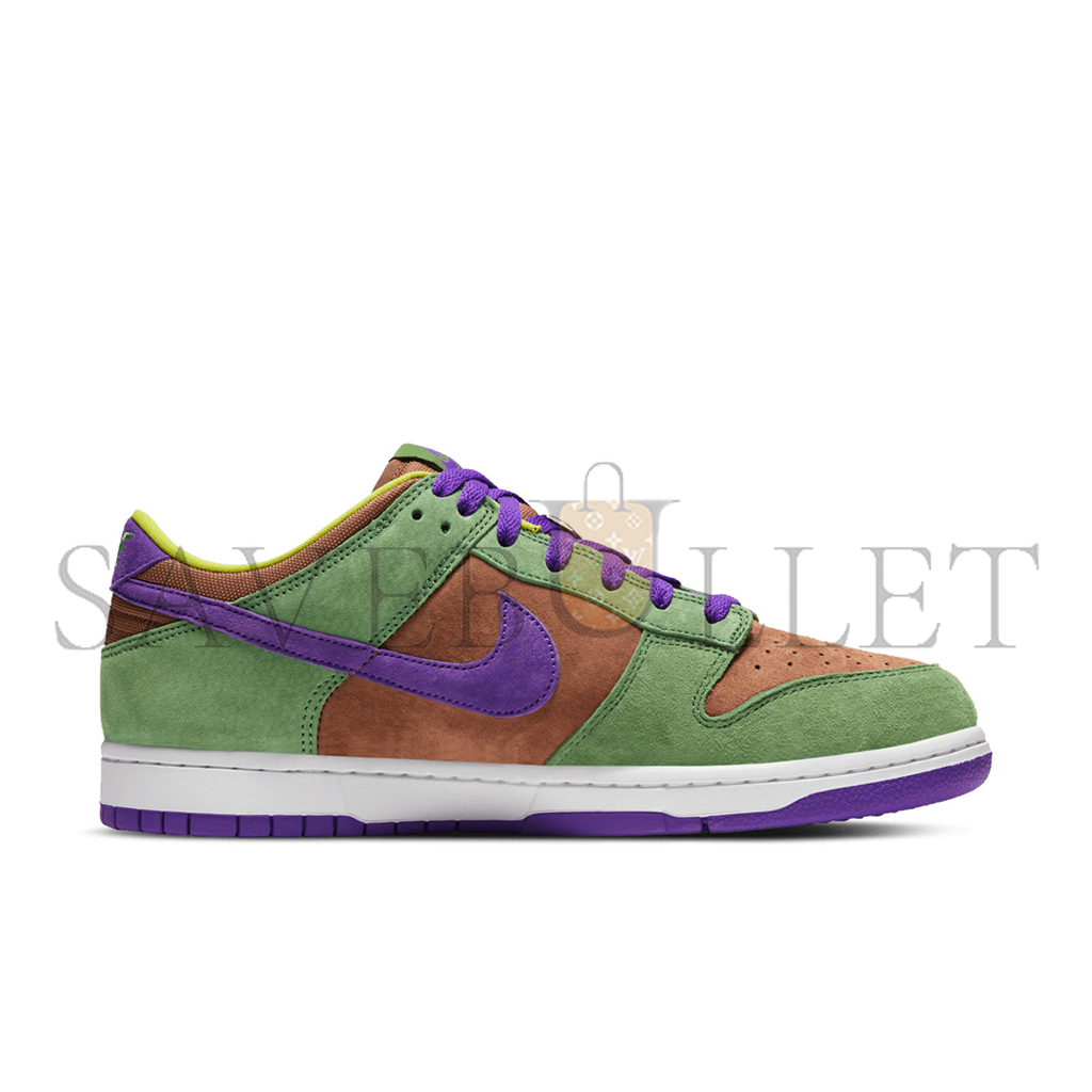 NIKE DUNK LOW SP “VENEER” DA1469-200